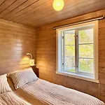 Chalet Eagle Bay - Waterfront Rorbu C
