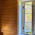 Eagle Bay - Waterfront Rorbu C